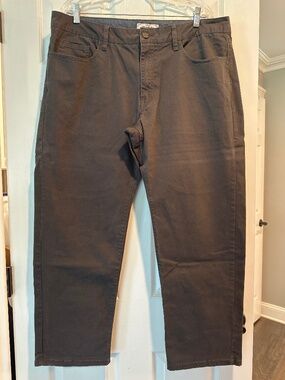 Flag & Anthem 5-Pocket Pant